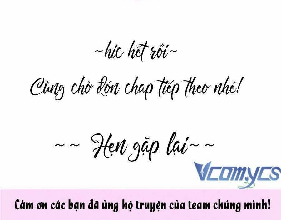 Bảo Bối Tâm Gan Của Lão Đại Xuyên Không Trở Lại Rồi: Chapter 90