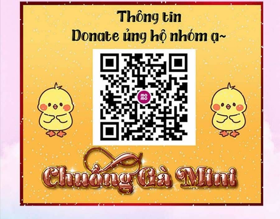 Bảo Bối Tâm Gan Của Lão Đại Xuyên Không Trở Lại Rồi: Chapter 90