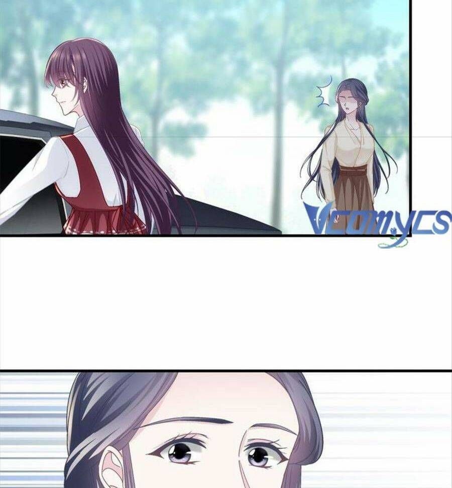 Bảo Bối Tâm Gan Của Lão Đại Xuyên Không Trở Lại Rồi: Chapter 91