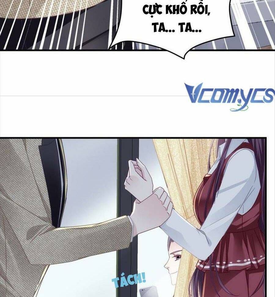 Bảo Bối Tâm Gan Của Lão Đại Xuyên Không Trở Lại Rồi: Chapter 91