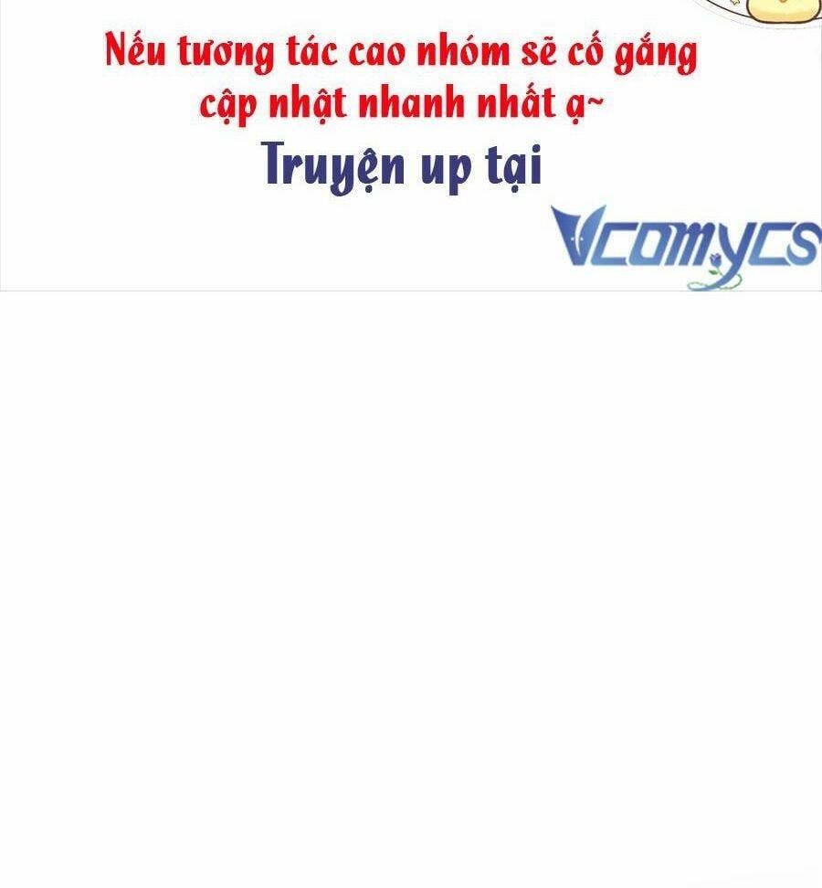 Bảo Bối Tâm Gan Của Lão Đại Xuyên Không Trở Lại Rồi: Chapter 91