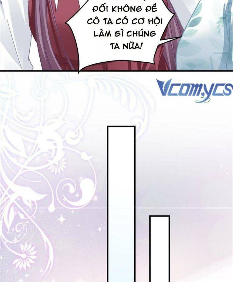 Bảo Bối Tâm Gan Của Lão Đại Xuyên Không Trở Lại Rồi: Chapter 92