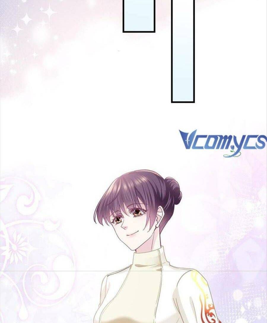 Bảo Bối Tâm Gan Của Lão Đại Xuyên Không Trở Lại Rồi: Chapter 92