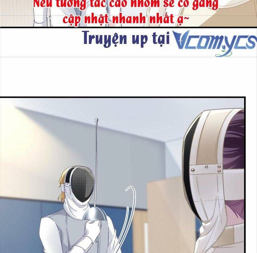 Bảo Bối Tâm Gan Của Lão Đại Xuyên Không Trở Lại Rồi: Chapter 92