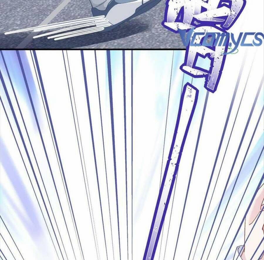 Bảo Bối Tâm Gan Của Lão Đại Xuyên Không Trở Lại Rồi: Chapter 92