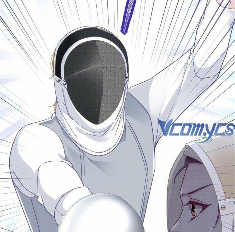 Bảo Bối Tâm Gan Của Lão Đại Xuyên Không Trở Lại Rồi: Chapter 92