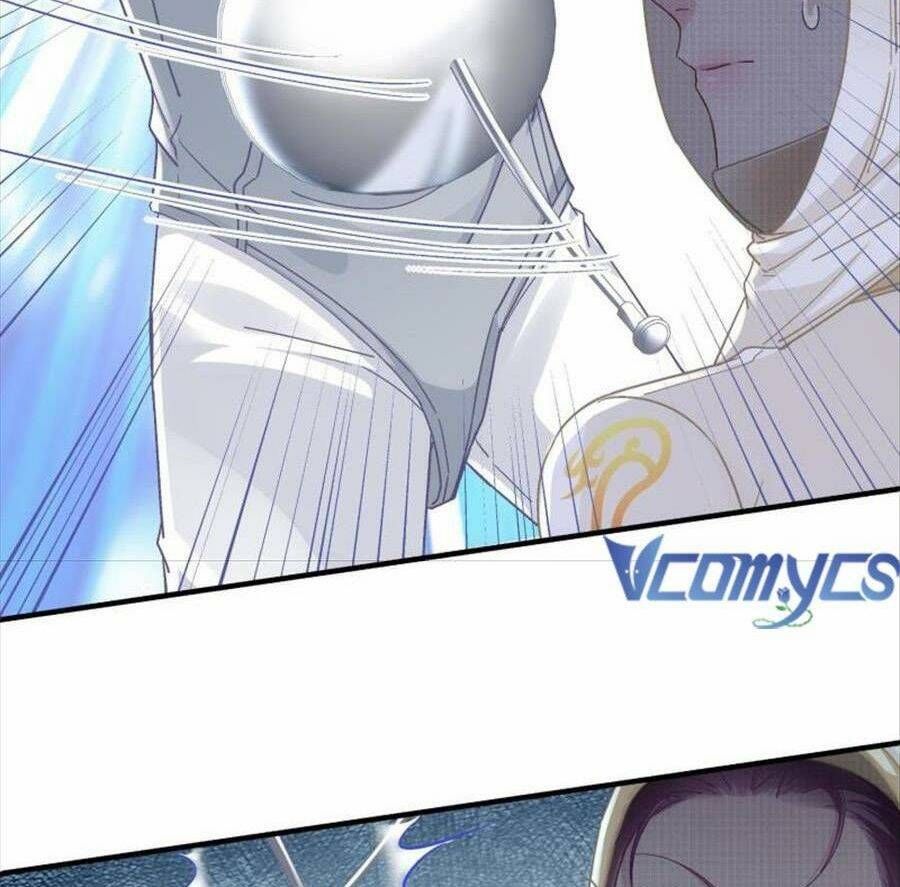 Bảo Bối Tâm Gan Của Lão Đại Xuyên Không Trở Lại Rồi: Chapter 92