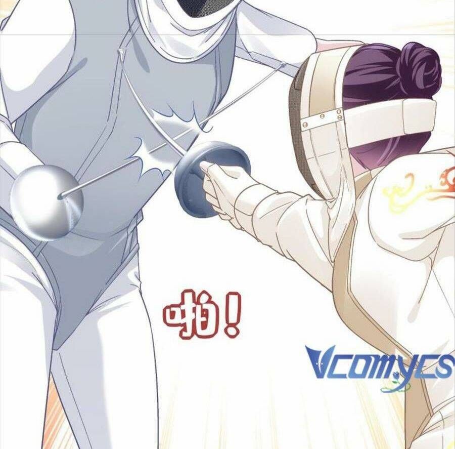 Bảo Bối Tâm Gan Của Lão Đại Xuyên Không Trở Lại Rồi: Chapter 92