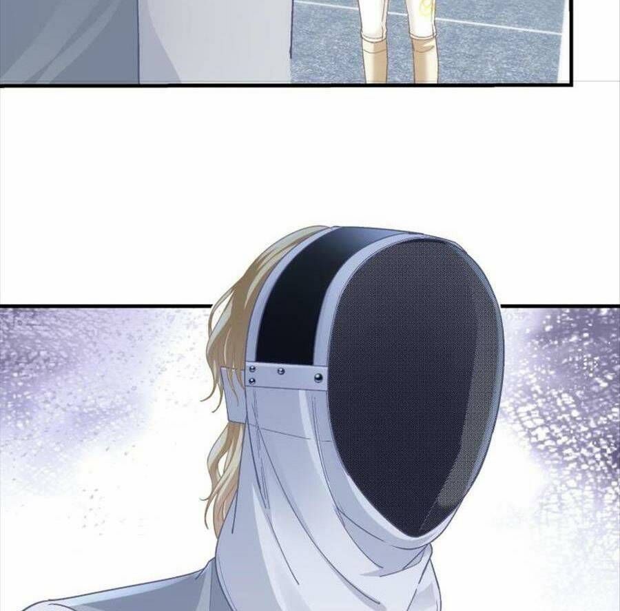 Bảo Bối Tâm Gan Của Lão Đại Xuyên Không Trở Lại Rồi: Chapter 92