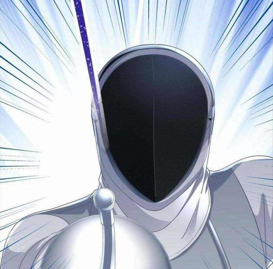 Bảo Bối Tâm Gan Của Lão Đại Xuyên Không Trở Lại Rồi: Chapter 92