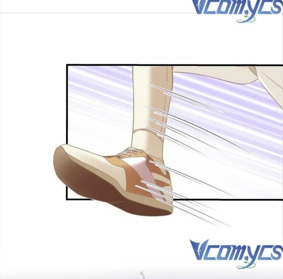 Bảo Bối Tâm Gan Của Lão Đại Xuyên Không Trở Lại Rồi: Chapter 92