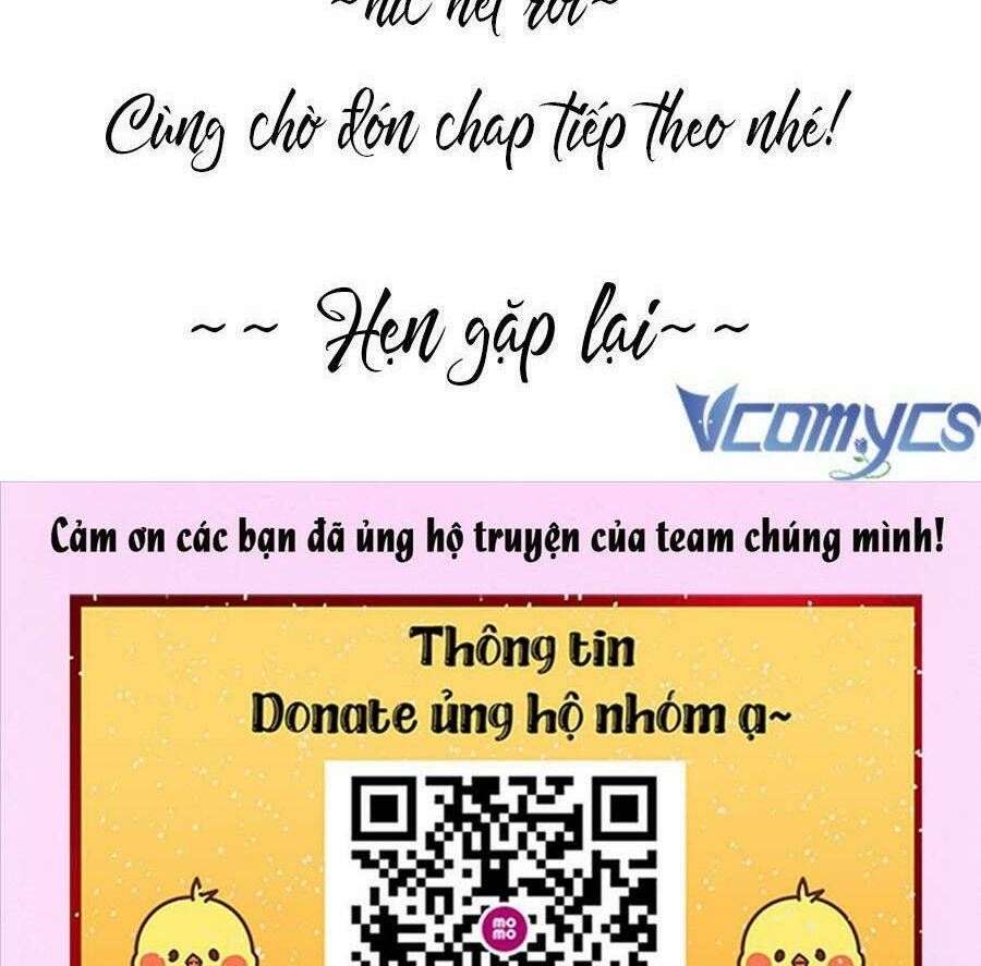 Bảo Bối Tâm Gan Của Lão Đại Xuyên Không Trở Lại Rồi: Chapter 92