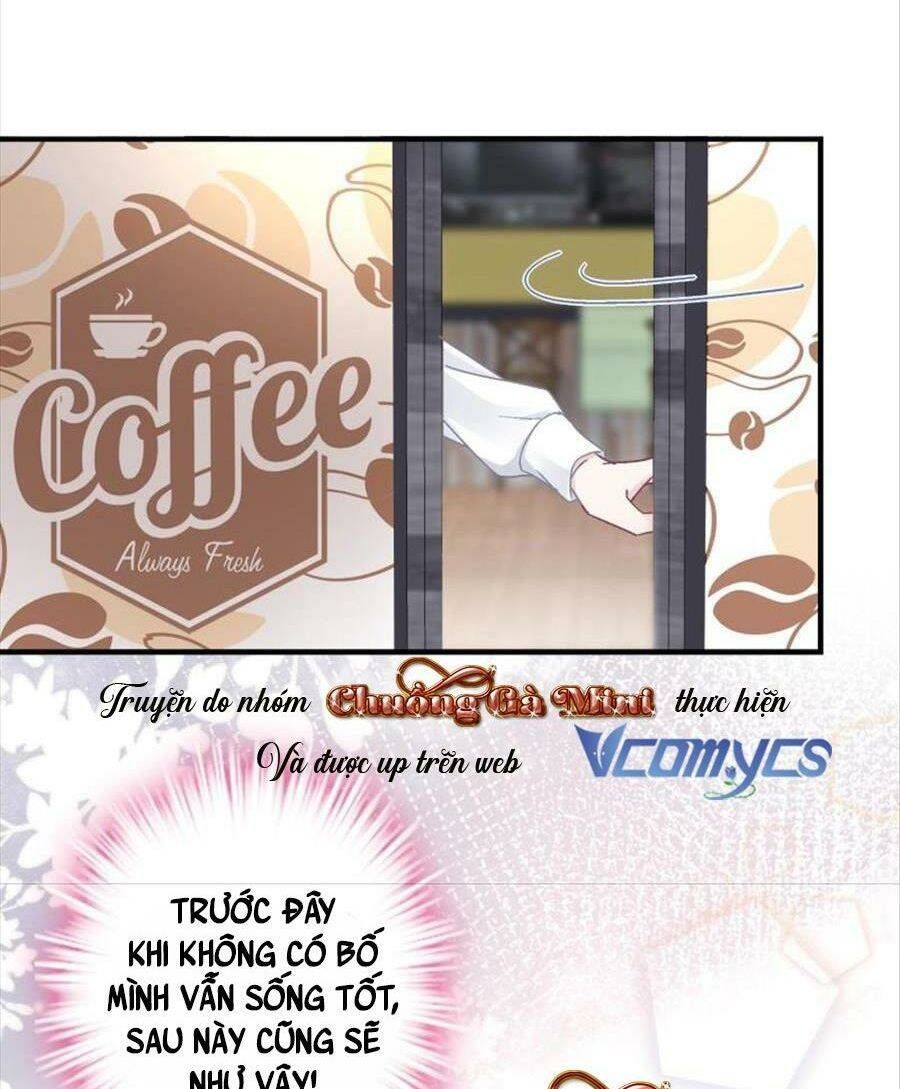 Bảo Bối Tâm Gan Của Lão Đại Xuyên Không Trở Lại Rồi: Chapter 92