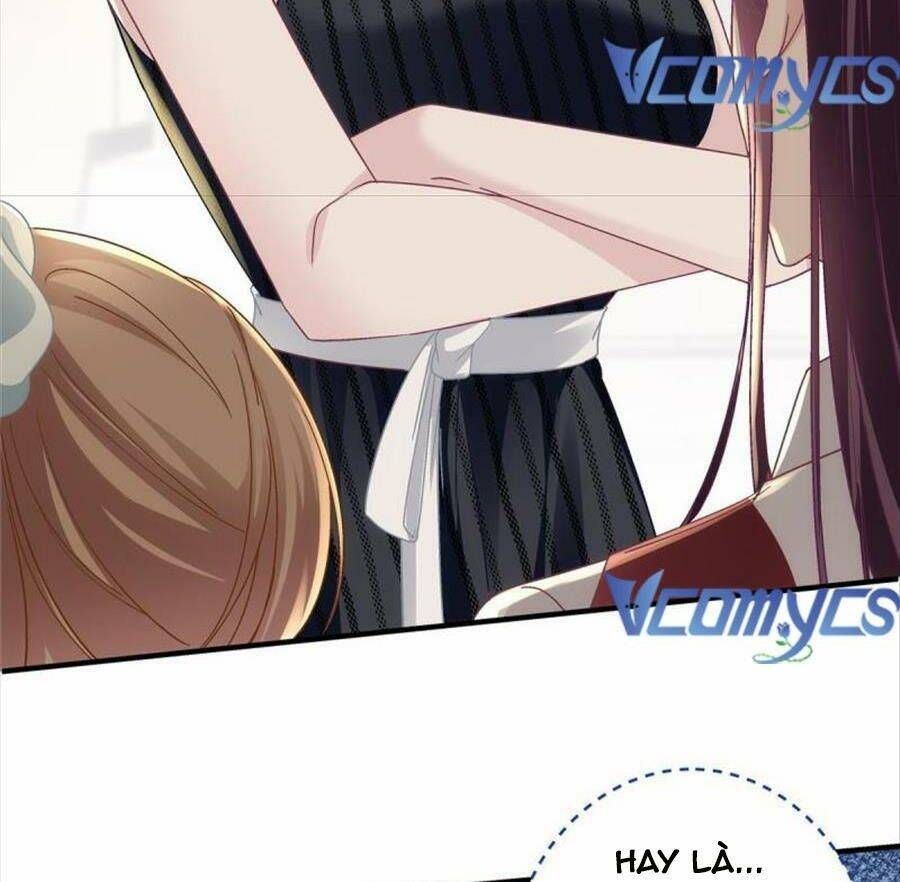 Bảo Bối Tâm Gan Của Lão Đại Xuyên Không Trở Lại Rồi: Chapter 93