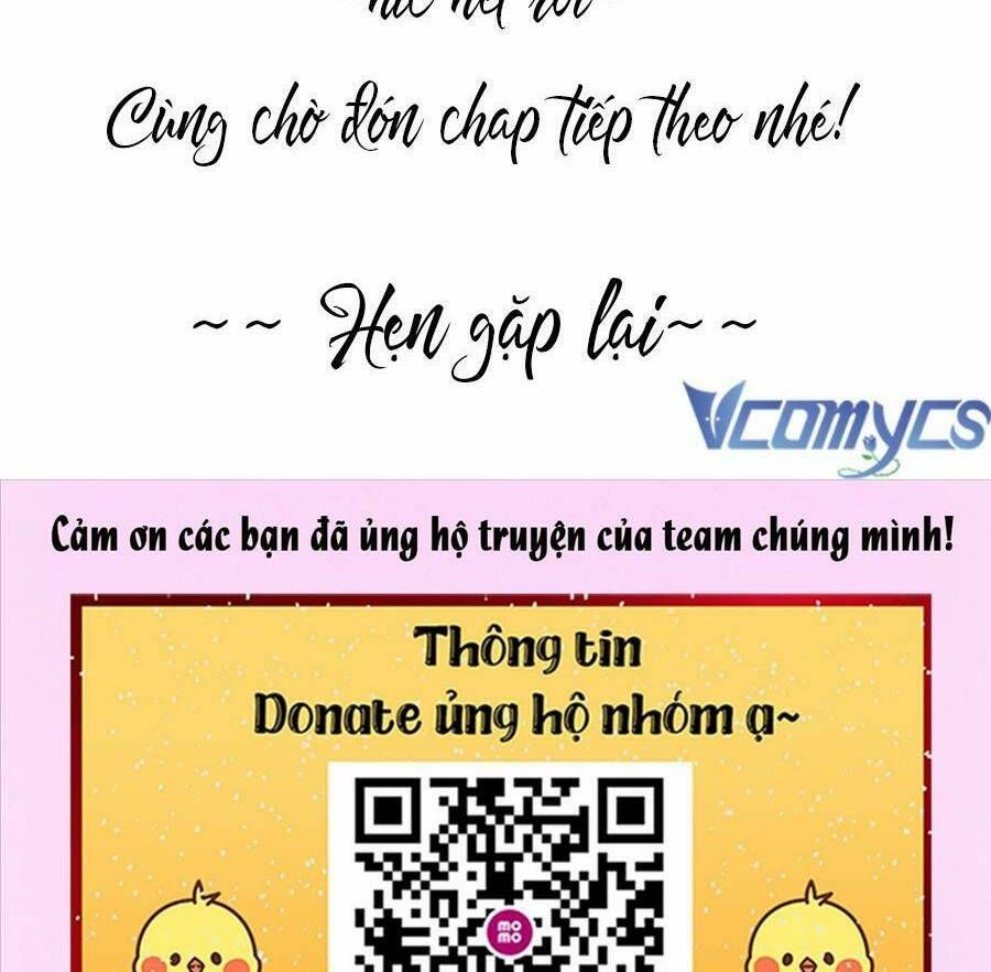 Bảo Bối Tâm Gan Của Lão Đại Xuyên Không Trở Lại Rồi: Chapter 93