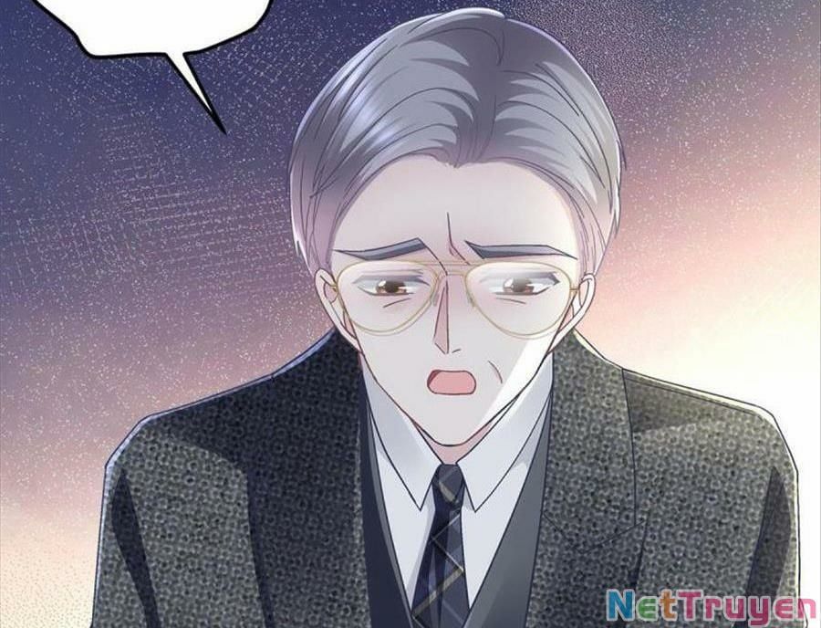 Bảo Bối Tâm Gan Của Lão Đại Xuyên Không Trở Lại Rồi: Chapter 98