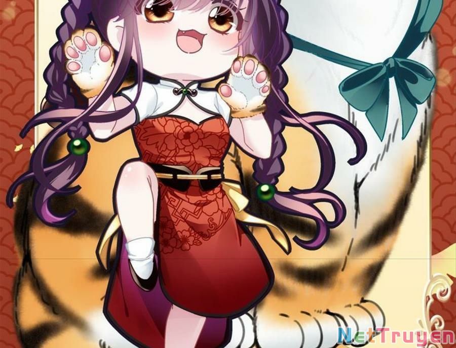 Bảo Bối Tâm Gan Của Lão Đại Xuyên Không Trở Lại Rồi: Chapter 98