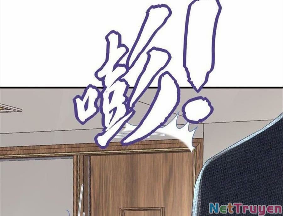 Bảo Bối Tâm Gan Của Lão Đại Xuyên Không Trở Lại Rồi: Chapter 98