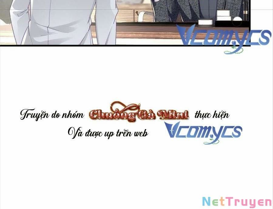 Bảo Bối Tâm Gan Của Lão Đại Xuyên Không Trở Lại Rồi: Chapter 98