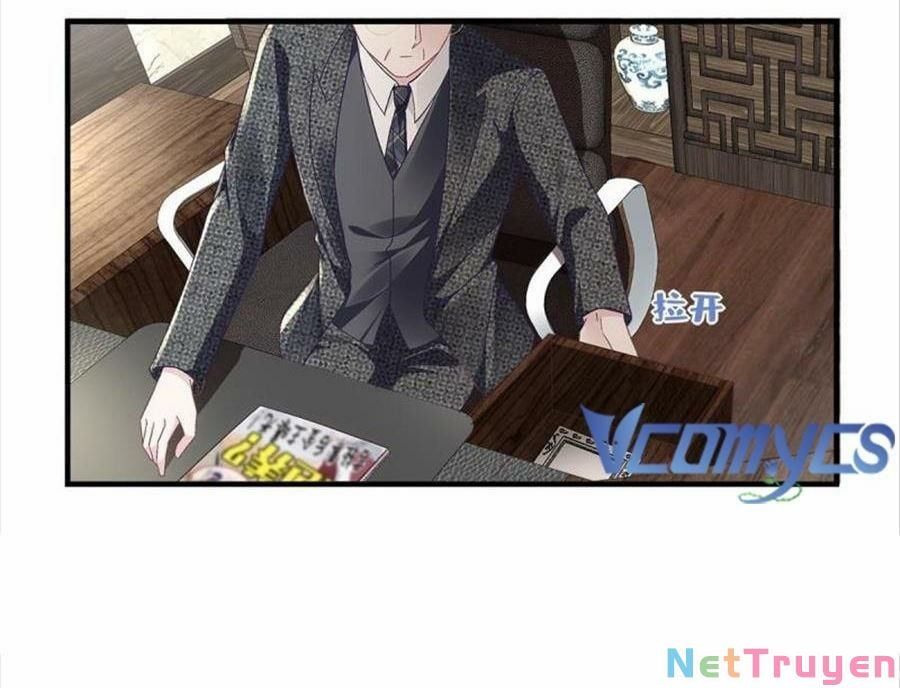 Bảo Bối Tâm Gan Của Lão Đại Xuyên Không Trở Lại Rồi: Chapter 98