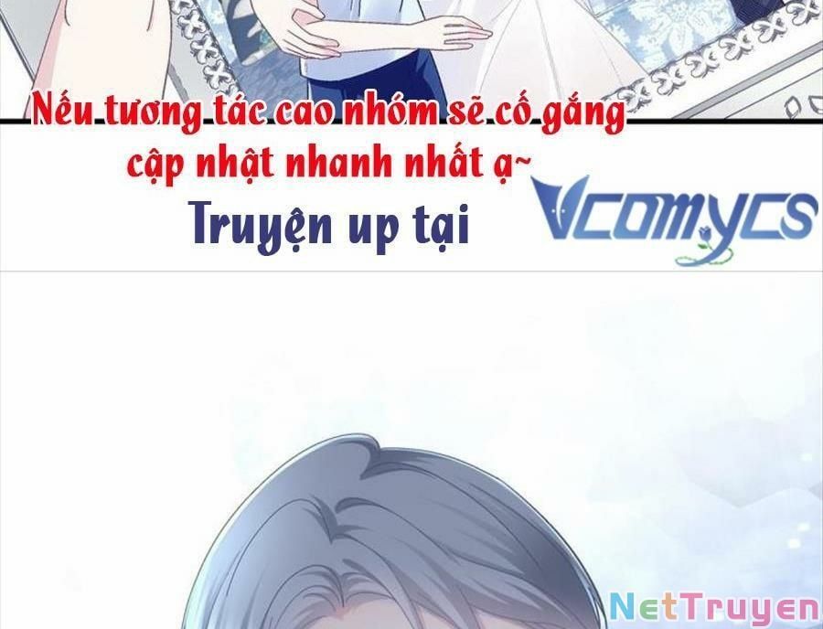 Bảo Bối Tâm Gan Của Lão Đại Xuyên Không Trở Lại Rồi: Chapter 98