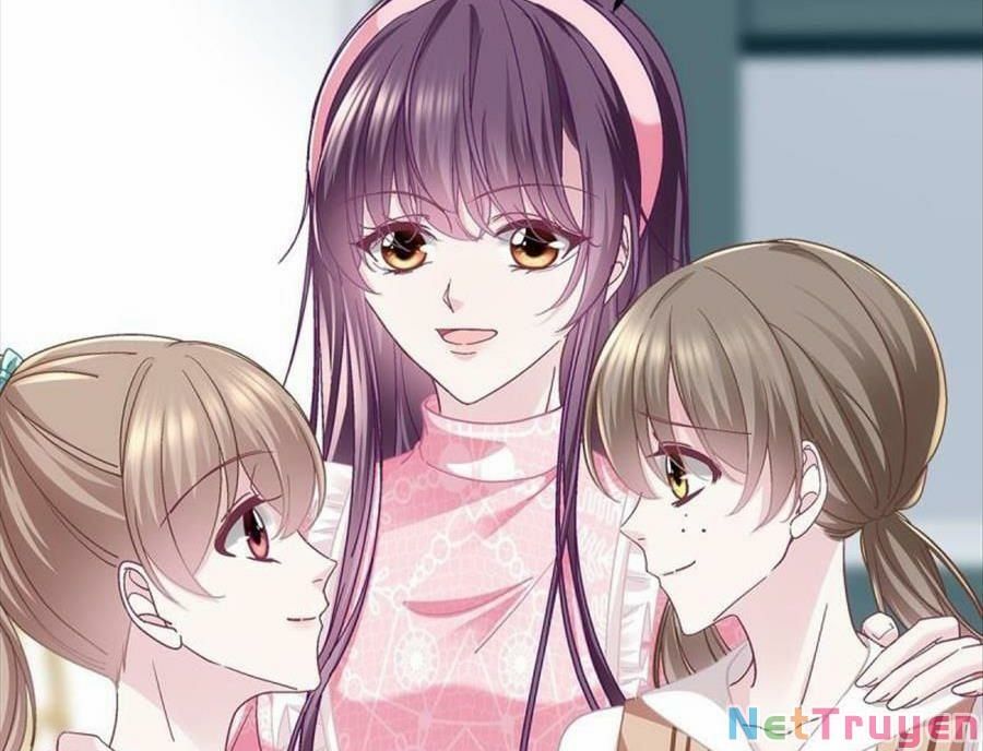 Bảo Bối Tâm Gan Của Lão Đại Xuyên Không Trở Lại Rồi: Chapter 98