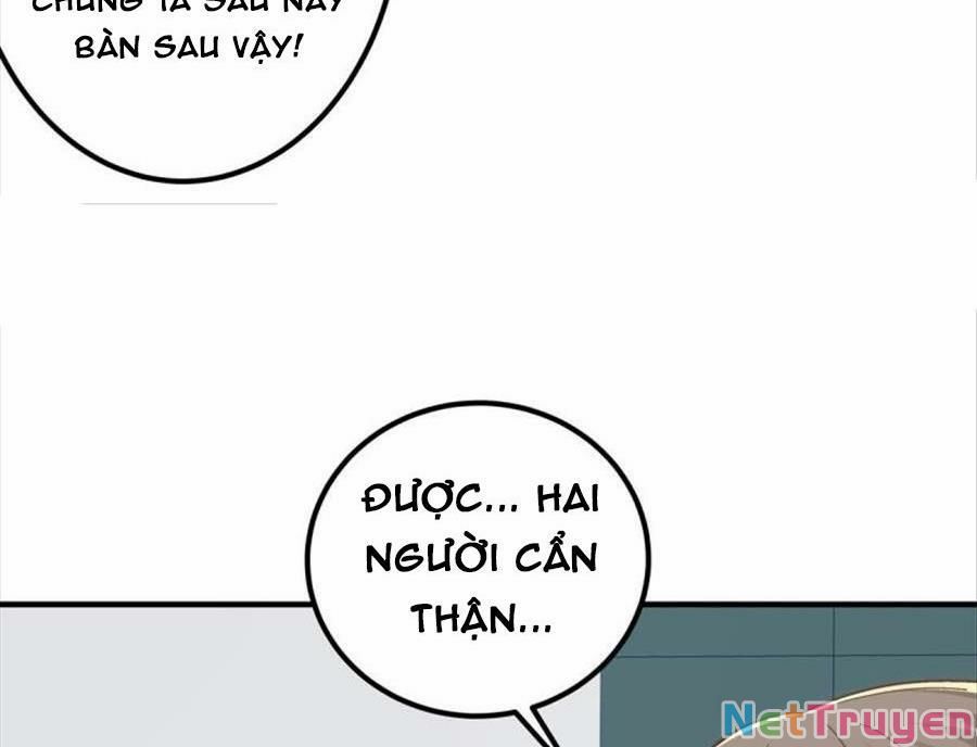 Bảo Bối Tâm Gan Của Lão Đại Xuyên Không Trở Lại Rồi: Chapter 98