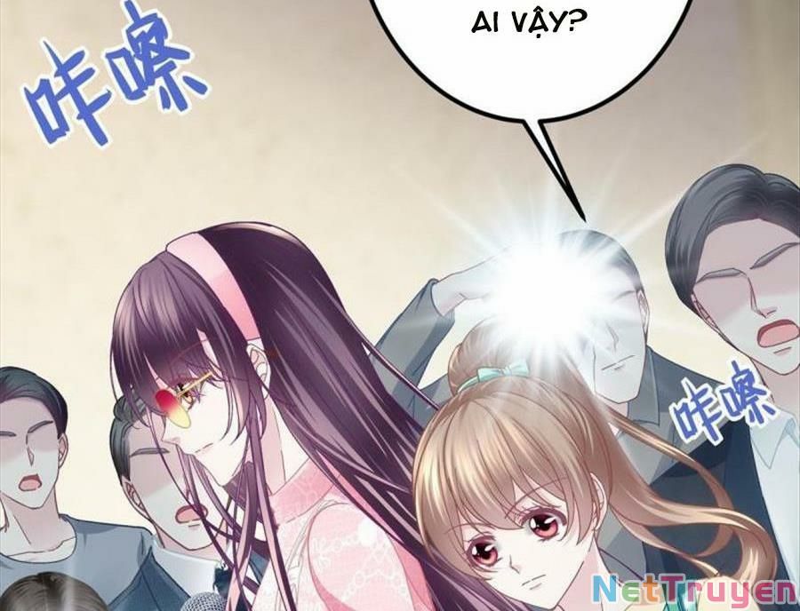 Bảo Bối Tâm Gan Của Lão Đại Xuyên Không Trở Lại Rồi: Chapter 98