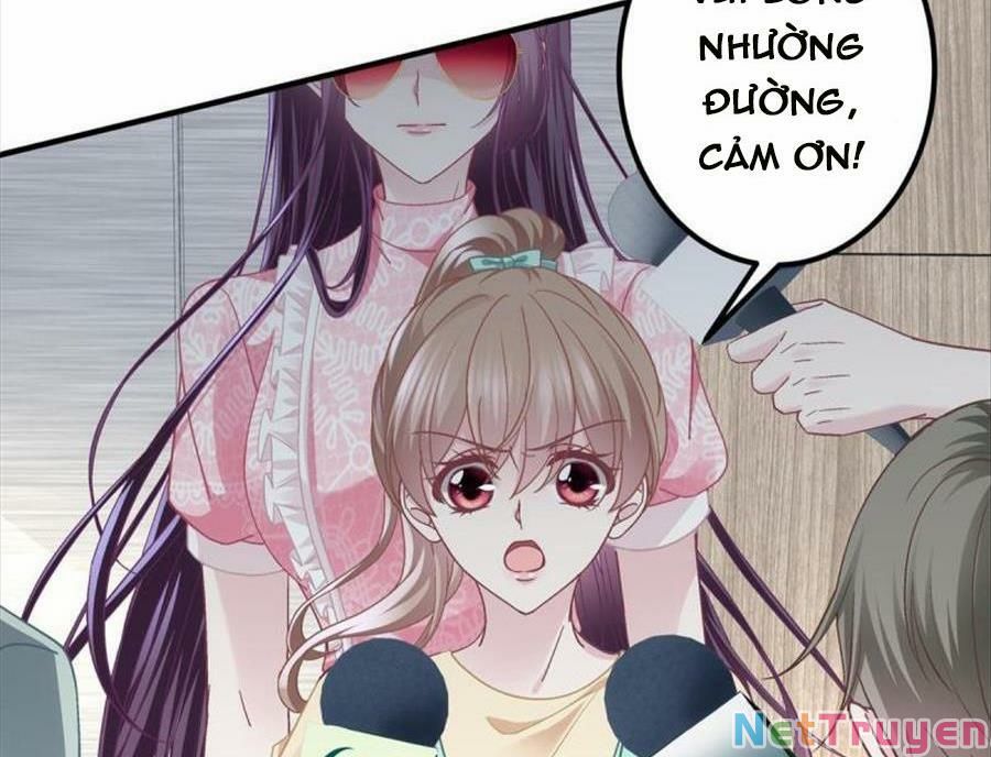 Bảo Bối Tâm Gan Của Lão Đại Xuyên Không Trở Lại Rồi: Chapter 98