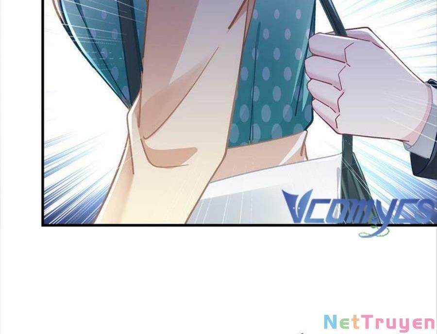 Bảo Bối Tâm Gan Của Lão Đại Xuyên Không Trở Lại Rồi: Chapter 98