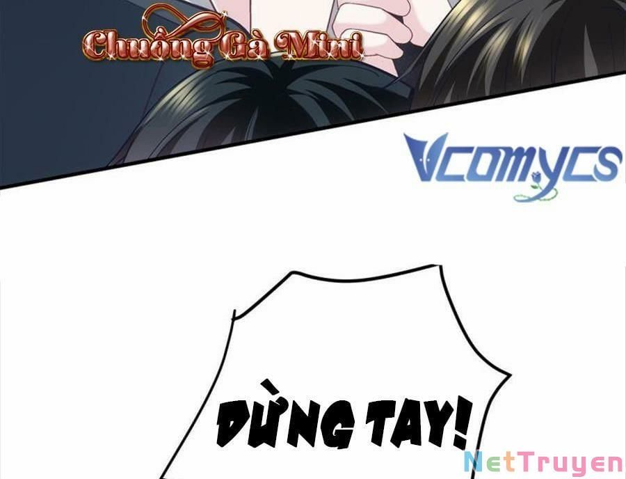 Bảo Bối Tâm Gan Của Lão Đại Xuyên Không Trở Lại Rồi: Chapter 98