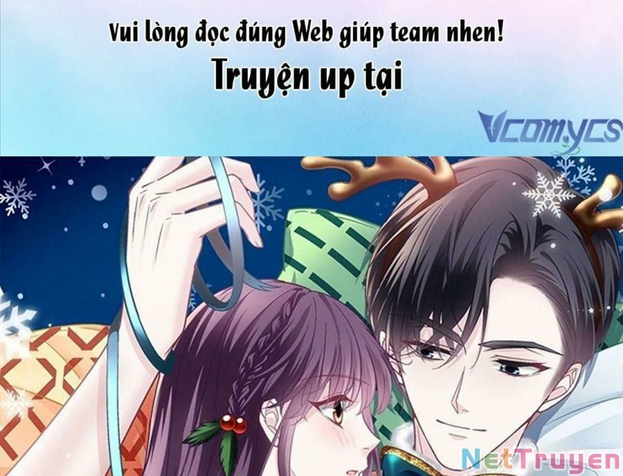 Bảo Bối Tâm Gan Của Lão Đại Xuyên Không Trở Lại Rồi: Chapter 98