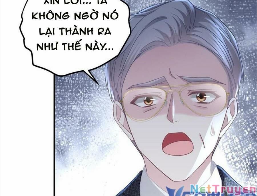Bảo Bối Tâm Gan Của Lão Đại Xuyên Không Trở Lại Rồi: Chapter 98