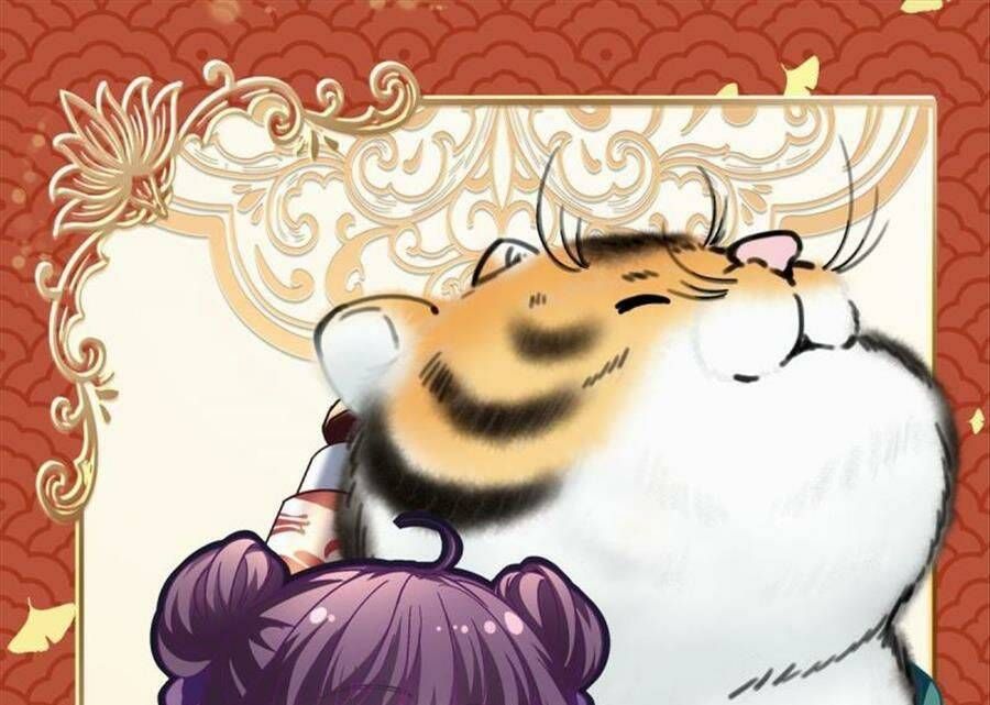 Bảo Bối Tâm Gan Của Lão Đại Xuyên Không Trở Lại Rồi: Chapter 99