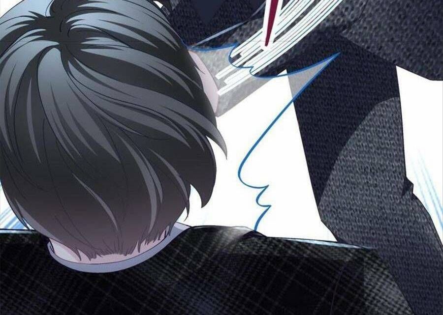 Bảo Bối Tâm Gan Của Lão Đại Xuyên Không Trở Lại Rồi: Chapter 99