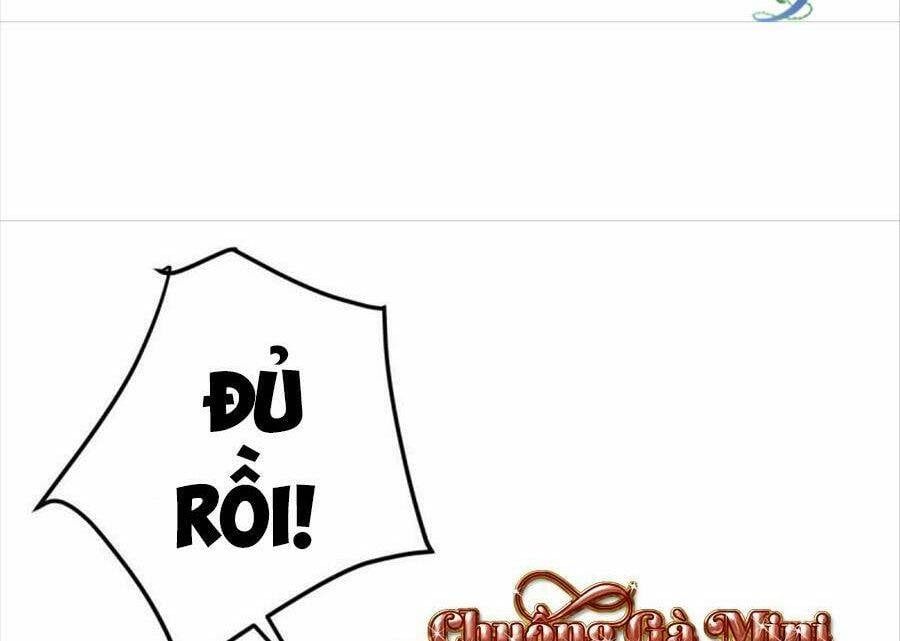 Bảo Bối Tâm Gan Của Lão Đại Xuyên Không Trở Lại Rồi: Chapter 99