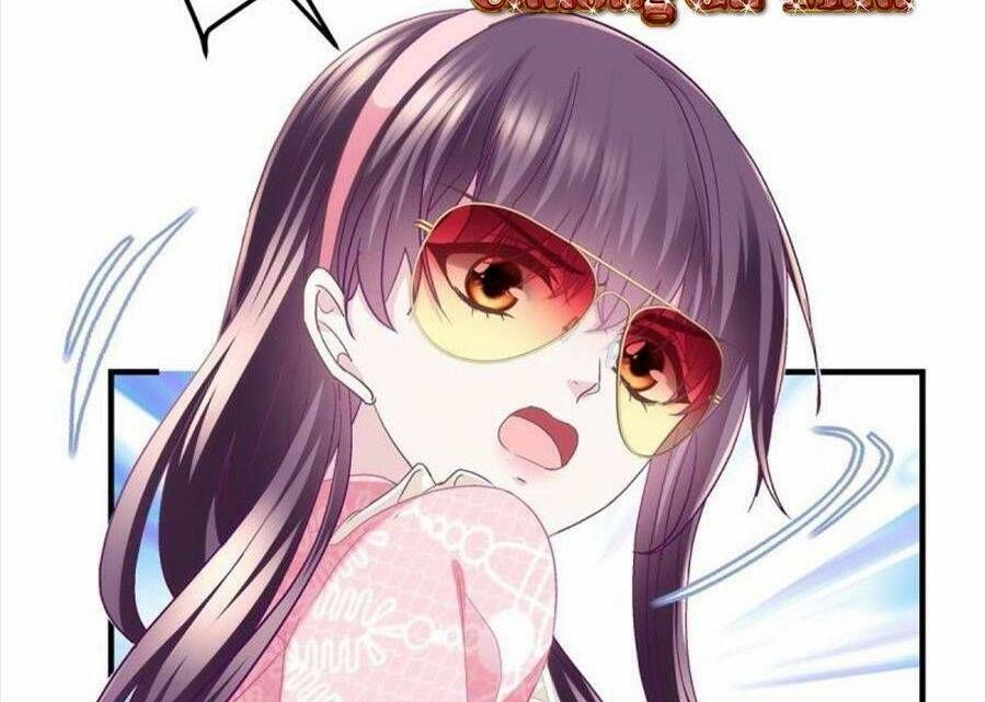 Bảo Bối Tâm Gan Của Lão Đại Xuyên Không Trở Lại Rồi: Chapter 99