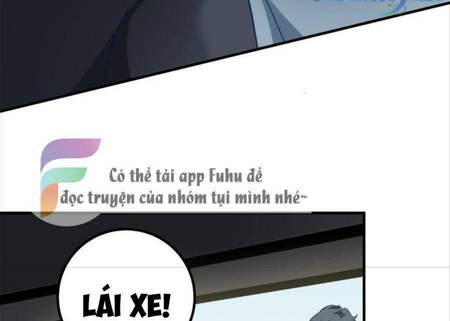 Bảo Bối Tâm Gan Của Lão Đại Xuyên Không Trở Lại Rồi: Chapter 99