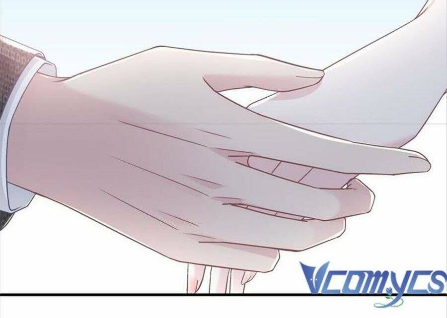 Bảo Bối Tâm Gan Của Lão Đại Xuyên Không Trở Lại Rồi: Chapter 99