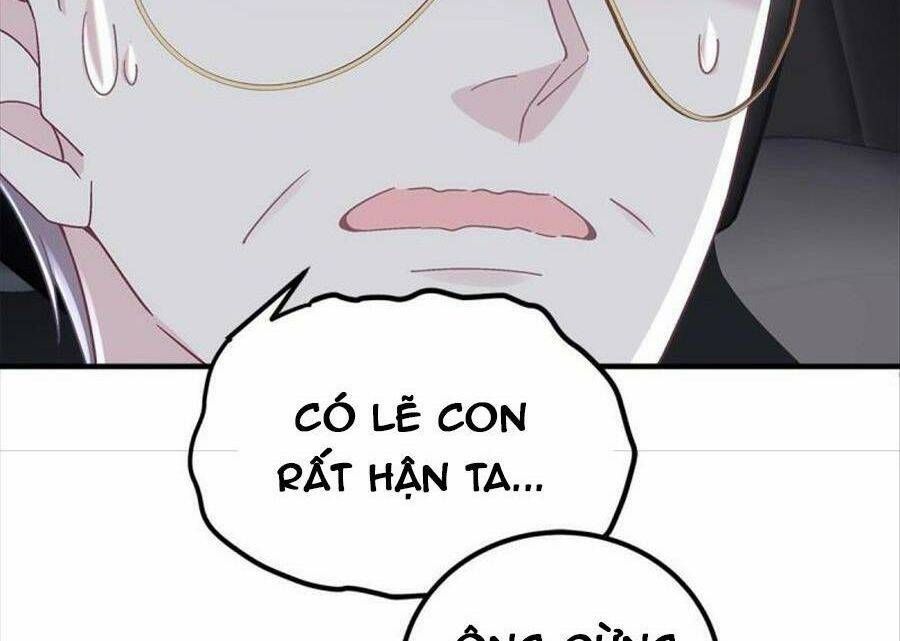 Bảo Bối Tâm Gan Của Lão Đại Xuyên Không Trở Lại Rồi: Chapter 99