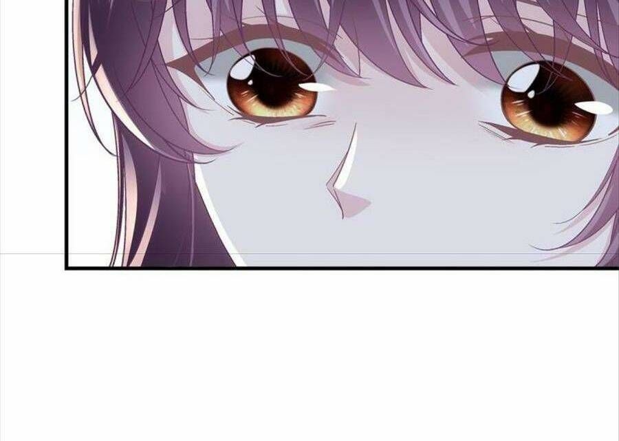 Bảo Bối Tâm Gan Của Lão Đại Xuyên Không Trở Lại Rồi: Chapter 99