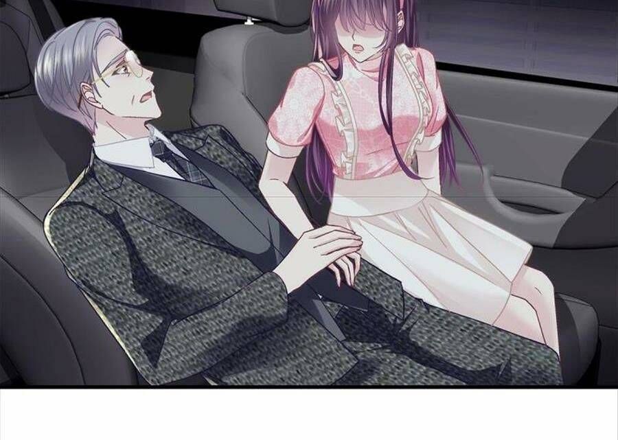 Bảo Bối Tâm Gan Của Lão Đại Xuyên Không Trở Lại Rồi: Chapter 99