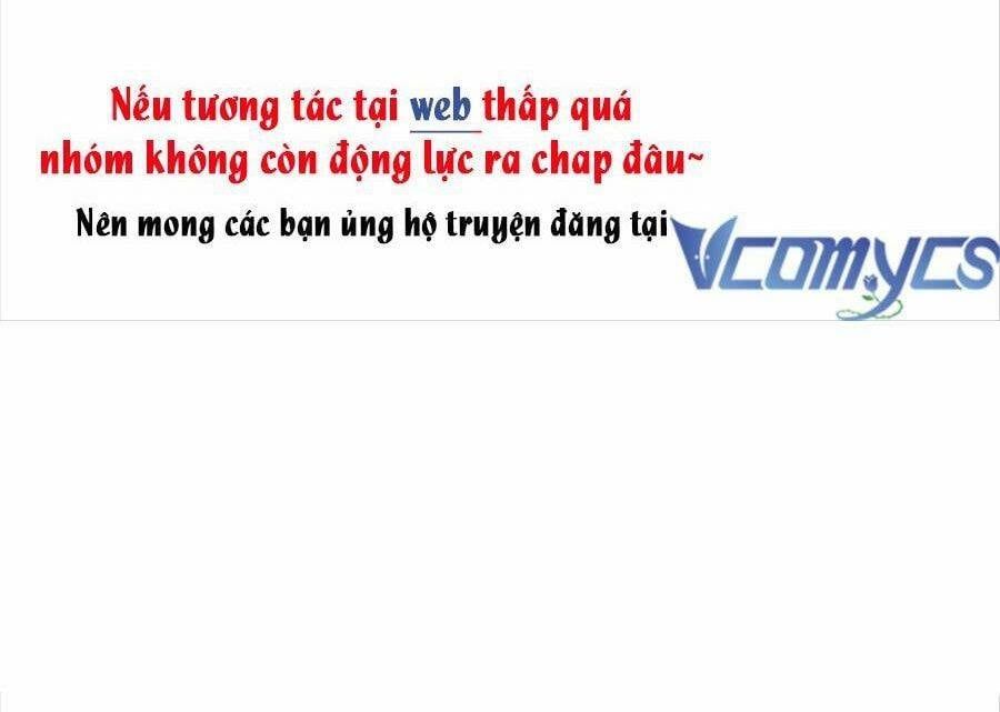Bảo Bối Tâm Gan Của Lão Đại Xuyên Không Trở Lại Rồi: Chapter 99