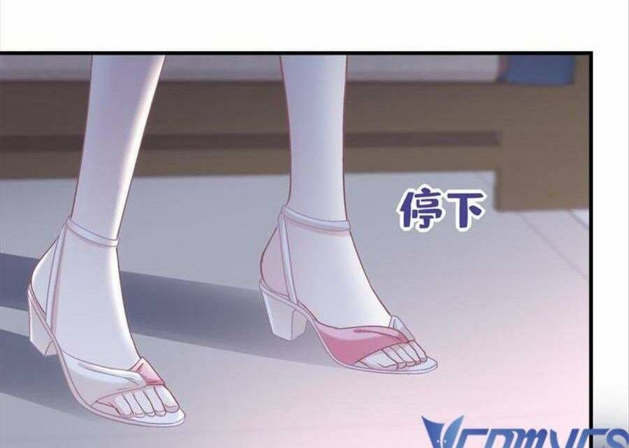 Bảo Bối Tâm Gan Của Lão Đại Xuyên Không Trở Lại Rồi: Chapter 99