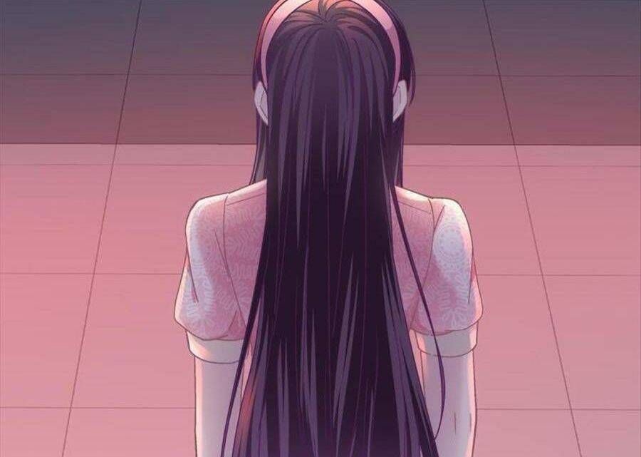 Bảo Bối Tâm Gan Của Lão Đại Xuyên Không Trở Lại Rồi: Chapter 99