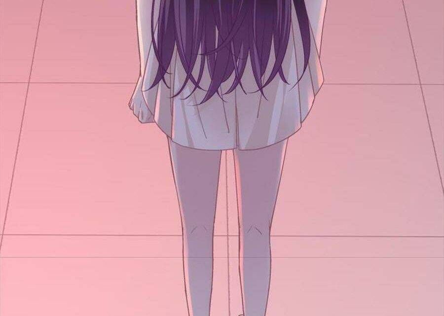 Bảo Bối Tâm Gan Của Lão Đại Xuyên Không Trở Lại Rồi: Chapter 99