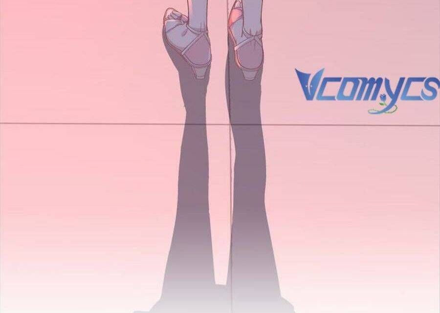 Bảo Bối Tâm Gan Của Lão Đại Xuyên Không Trở Lại Rồi: Chapter 99