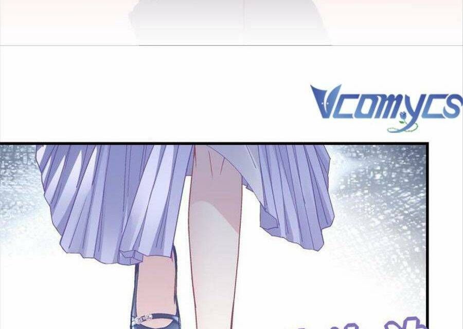 Bảo Bối Tâm Gan Của Lão Đại Xuyên Không Trở Lại Rồi: Chapter 99