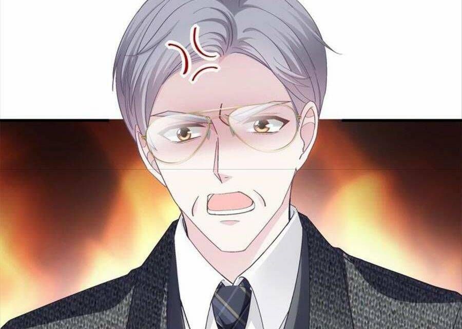 Bảo Bối Tâm Gan Của Lão Đại Xuyên Không Trở Lại Rồi: Chapter 99