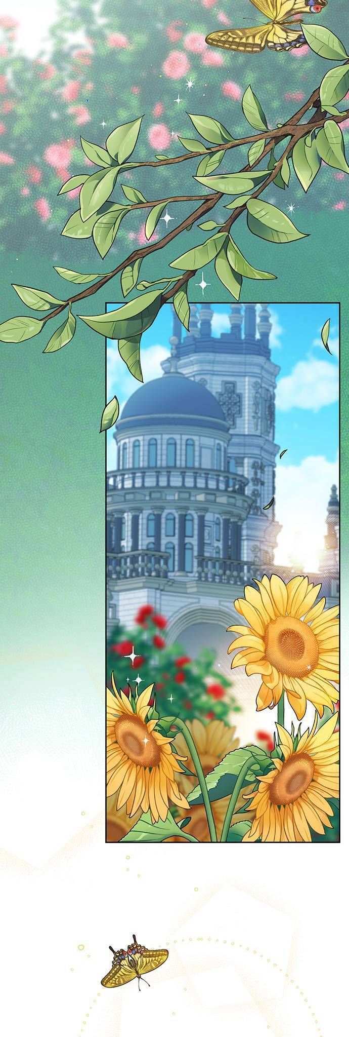 Bạo Chúa Bé Con: Chapter 10